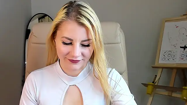 Ver 0nika online show from 12/05/24, 12:22