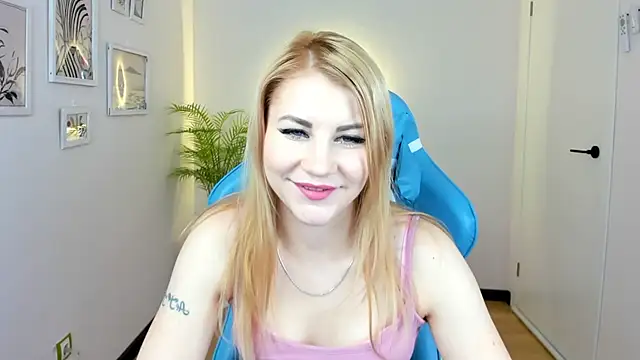 Ver 0nika online show from 12/06/24, 08:37