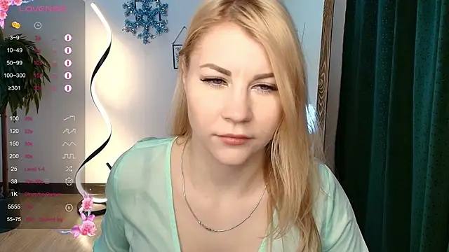 Ver 0nika online show from 12/16/24, 08:31