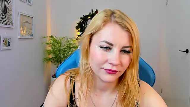 Ver 0nika online show from 12/22/24, 11:33