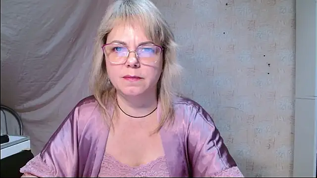 sweetsunset11 online show from 02/03/26, 12:09