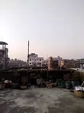 Snapshot of Jeetshine_1234 chatting on 12/12/24, 01:32 Jeetshine 1234 online show from 12/12/24, 01:32