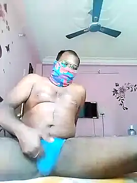 Snapshot of Jeetshine_1234 chatting on 12/15/24, 08:52 Jeetshine 1234 online show from 12/15/24, 08:52