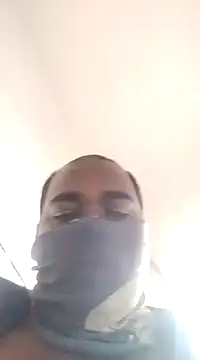 Snapshot of Jeetshine_1234 chatting on 12/21/24, 03:25 Jeetshine 1234 online show from 12/21/24, 03:25