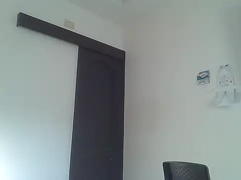 CELESSTESeductora online show from 01/29/25, 09:28