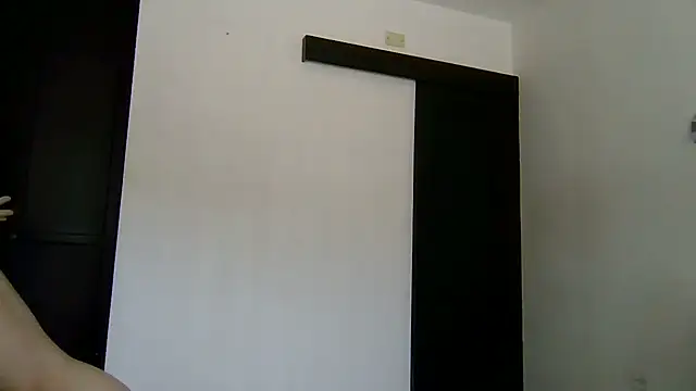 CELESSTESeductora online show from 02/04/25, 07:11