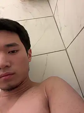 lilywithpuppy online show from 03/18/26, 10:57