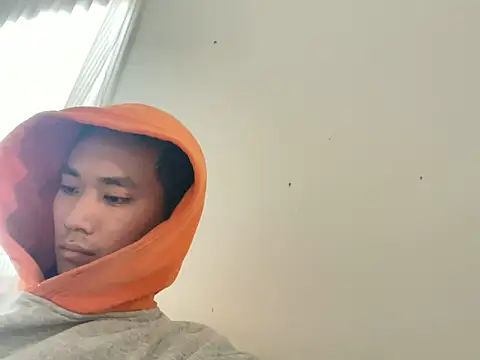 lilywithpuppy online show from 04/07/26, 10:42