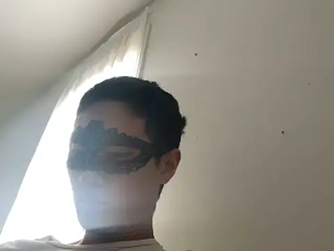 lilywithpuppy online show from 04/18/26, 07:18