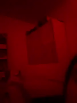 hotiee online show from 12/02/24, 04:53