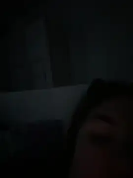 hotiee online show from 02/21/25, 06:40