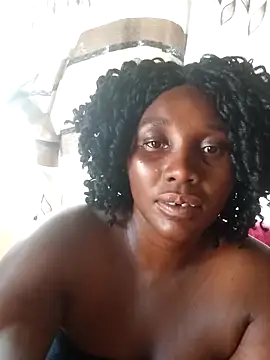 Snapshot of Sweetblackassxxx505 chatting on 12/07/24, 02:02 Sweetblackassxxx505 online show from 12/07/24, 02:02