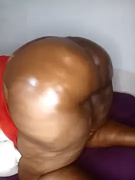 Snapshot of Sweetblackassxxx505 chatting on 02/28/25, 07:26 Sweetblackassxxx505 online show from 02/28/25, 07:26