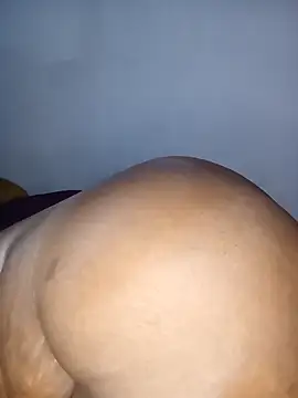 Snapshot of Sweetblackassxxx505 chatting on 03/08/25, 06:05 Sweetblackassxxx505 online show from 03/08/25, 06:05