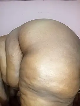 Snapshot of Sweetblackassxxx505 chatting on 10/01/25, 10:16 Sweetblackassxxx505 online show from 10/01/25, 10:16