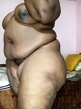 Snapshot of Sweetblackassxxx505 chatting on 10/29/25, 06:31 Sweetblackassxxx505 online show from 10/29/25, 06:31