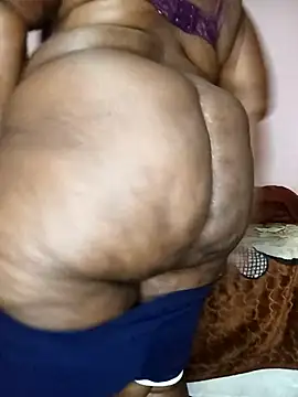 Sweetblackassxxx505 online show from 03/15/26, 07:09