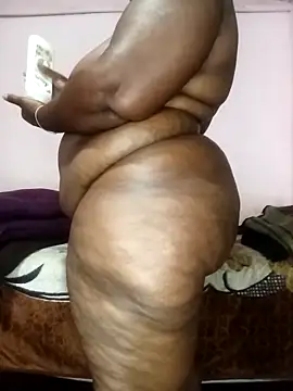 Sweetblackassxxx505 online show from 04/17/26, 12:35