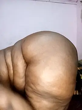 Sweetblackassxxx505 online show from 04/17/26, 11:19