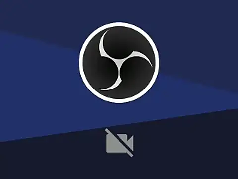 macarenaawills online show from 02/24/25, 03:53