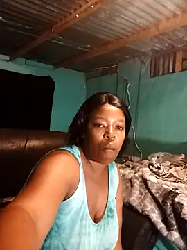 curvyloneah75 online show from 02/27/25, 07:15