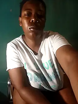 curvyloneah75 online show from 03/09/25, 02:07