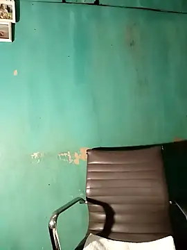 curvyloneah75 online show from 03/16/25, 11:14