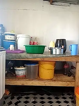 curvyloneah75 online show from 09/18/25, 06:37