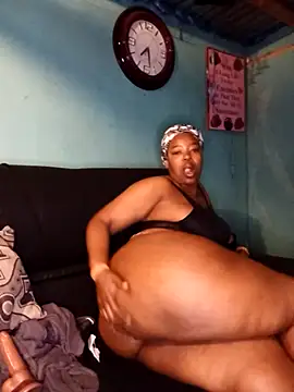 curvyloneah75 online show from 09/20/25, 03:18