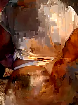 curvyloneah75 online show from 10/20/25, 08:04