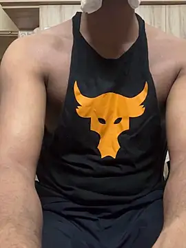 baddassindian online show from 01/04/25, 06:09