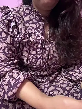 Snapshot of _nishalove19 chatting on 03/22/25, 07:09 nishalove19 online show from 03/22/25, 07:09