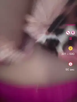CurvyAnonymousGirl89 online show from 05/26/26, 07:48