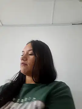 Megan sophia2 online show from 09/20/25, 11:00