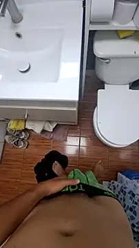 tula chyk online show from 01/10/26, 01:24