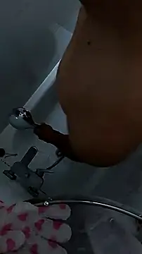 tula chyk online show from 04/06/26, 12:06