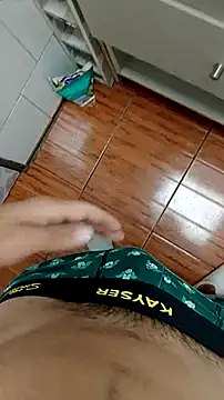 tula chyk online show from 04/19/26, 08:44