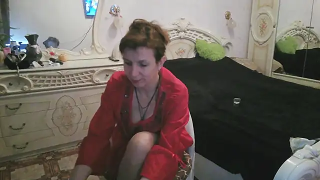 Snapshot of Debra_Phoenix chatting on 10/24/25, 11:12 Debra Phoenix online show from 10/24/25, 11:12