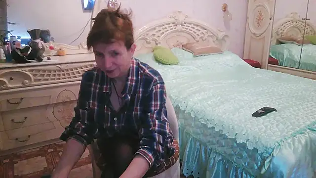 Debra Phoenix online show from 11/07/25, 12:10