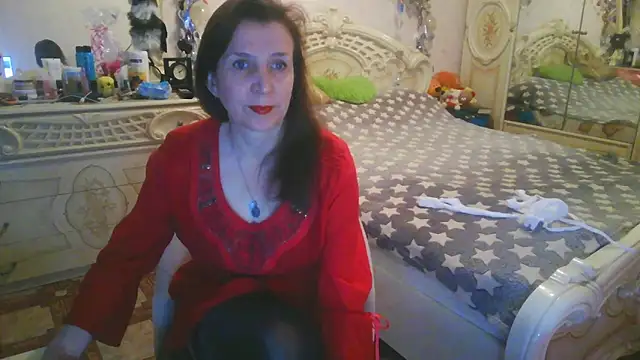 Snapshot of Debra_Phoenix chatting on 05/28/26, 11:13 Debra Phoenix online show from 05/28/26, 11:13