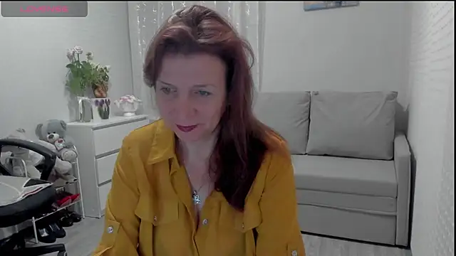 Snapshot of Debra_Phoenix chatting on 07/16/26, 11:33 Debra Phoenix online show from 07/16/26, 11:33