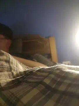 fandelosculos123 online show from 03/11/26, 03:01