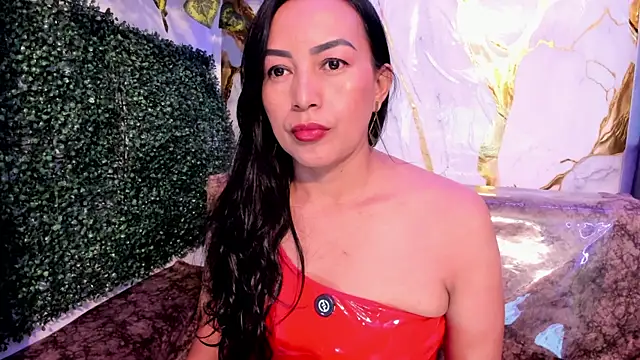 MeleekXXX  online show from 05/23/26, 08:02