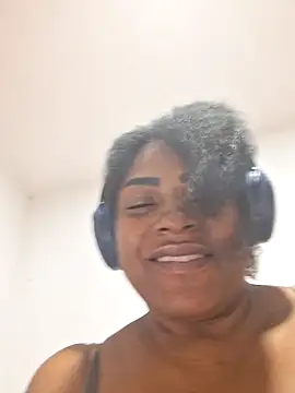 GoddessCarrie online show from 09/11/25, 04:34