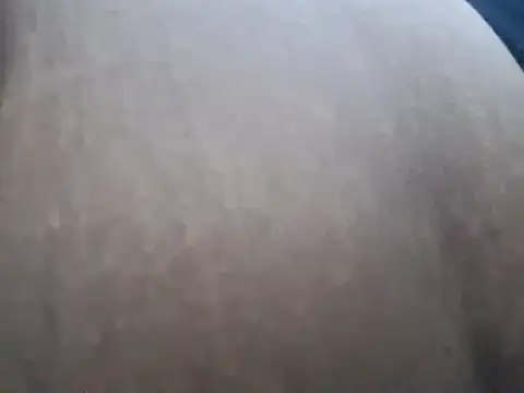 GoddessCarrie online show from 11/16/25, 05:13