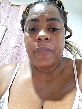 GoddessCarrie online show from 02/23/26, 05:27