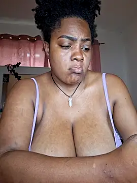 GoddessCarrie online show from 03/05/26, 04:14