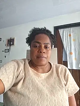 GoddessCarrie online show from 03/06/26, 04:47