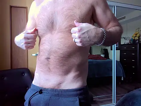 Snapshot of JerkDaddy72 chatting on 02/01/25, 07:02 JerkDaddy72 online show from 02/01/25, 07:02