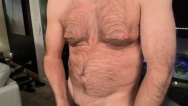 Snapshot of JerkDaddy72 chatting on 02/20/25, 01:57 JerkDaddy72 online show from 02/20/25, 01:57